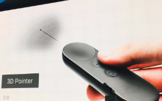 ARKit 不夠，還需這 4 大技術(shù)來(lái)解鎖 AR 的全部潛力